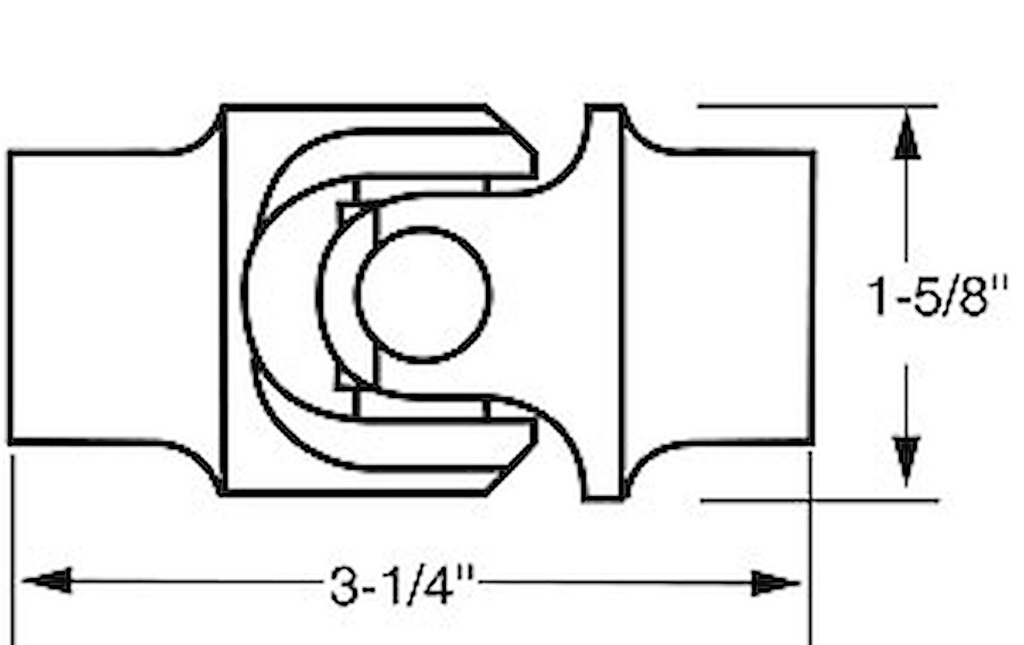 BRG-014937 img2