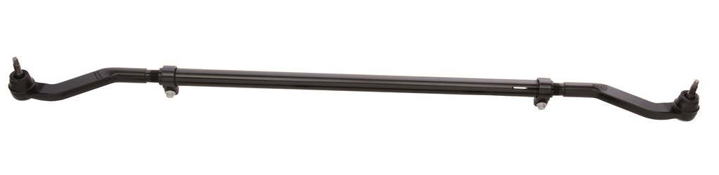 SS2-78065001 img1