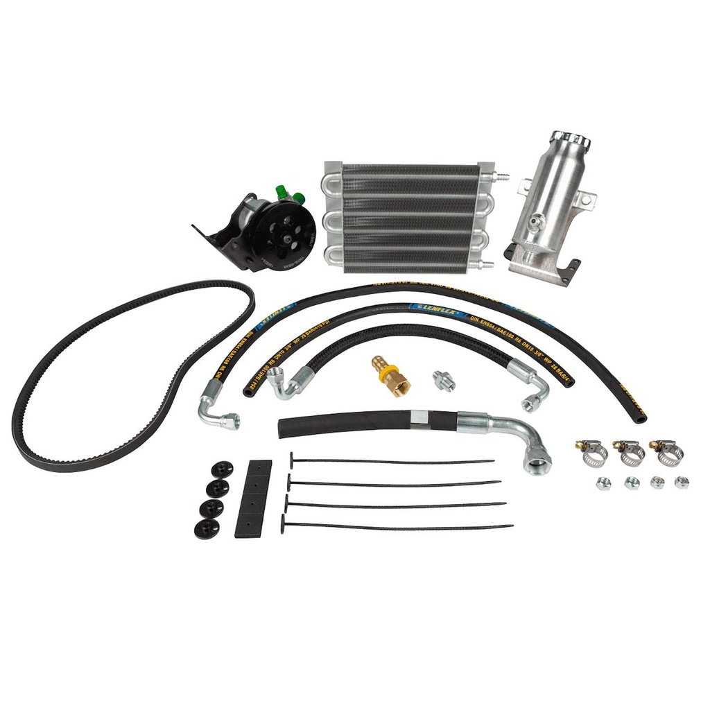 TGI-130568-1-KIT img1