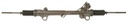 HDT-MP-038-3-K img1
