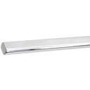 FLA-FR1851SS img1