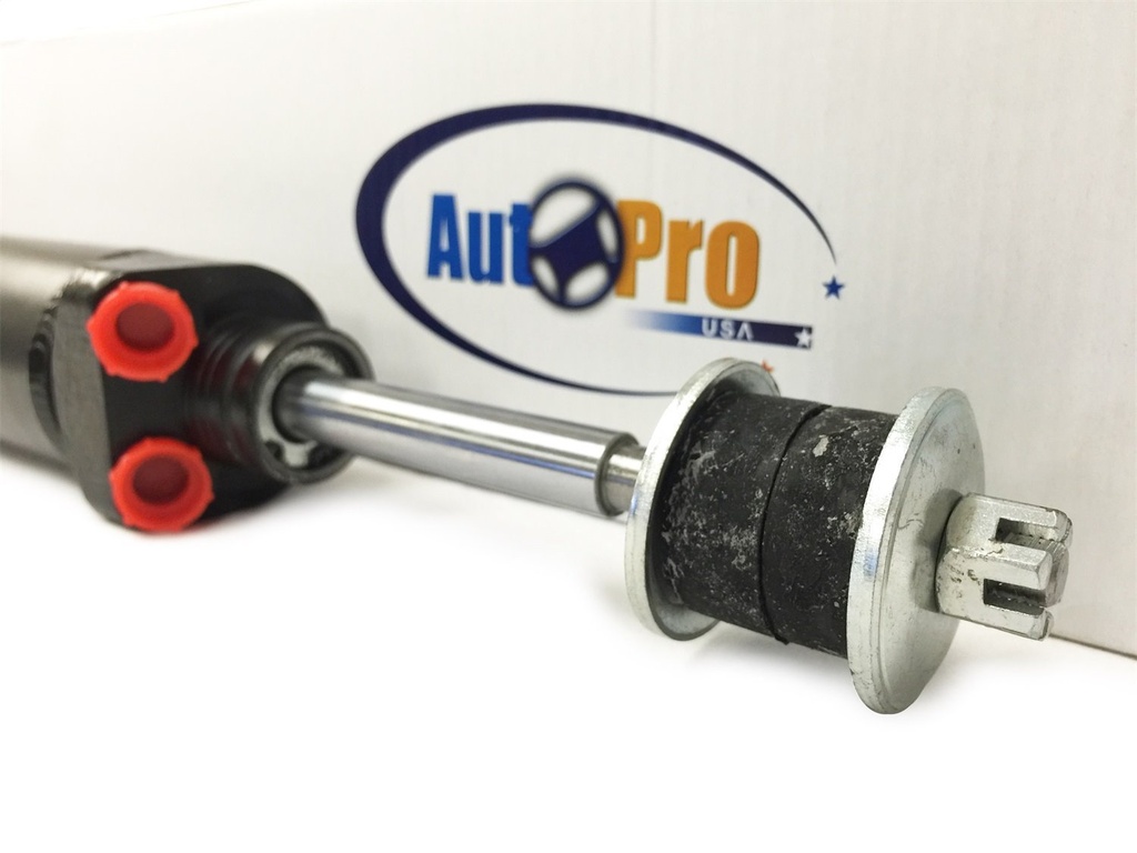 AUP-PS1003 img1