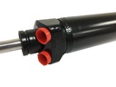 AUP-PS1003 img2