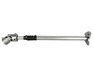 BRG-000930 img1
