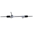 FLA-FR1503 img1