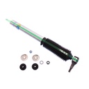 BSN-33-170862 img1