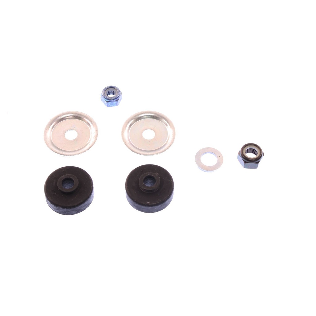 BSN-33-170862 img2