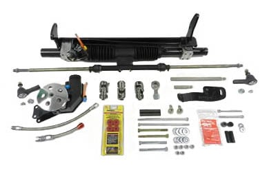 UIS-8012400-01 img1