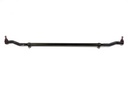 SS2-78076001 img1