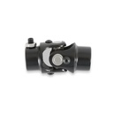 HLY-320-102 img2
