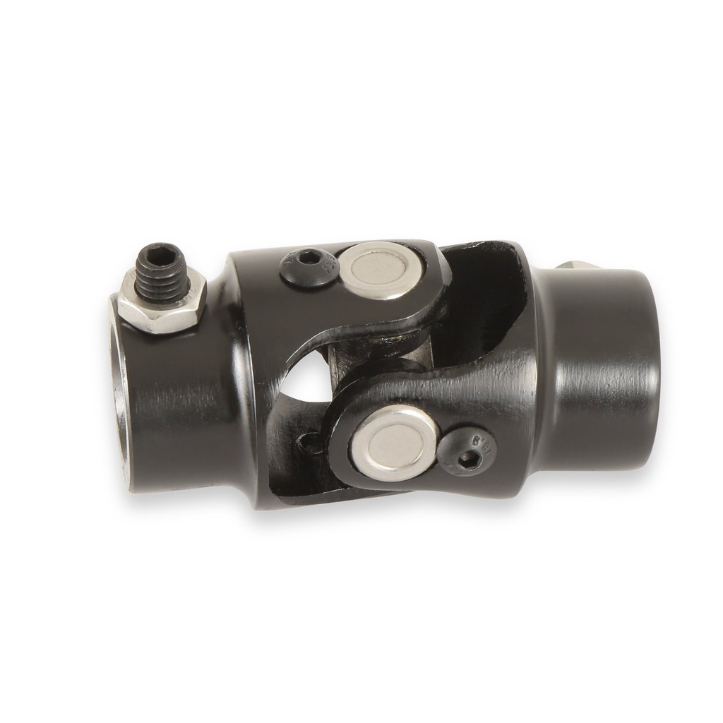 HLY-320-102 img3