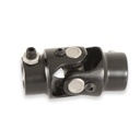 HLY-320-102 img3