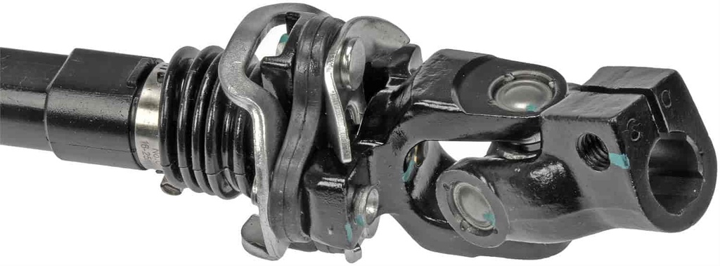 RNB-425-264 img2
