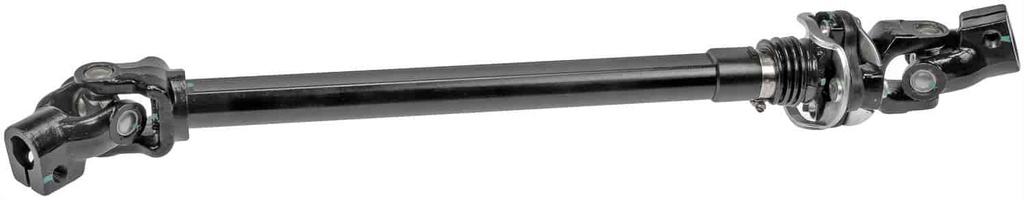 RNB-425-264 img3
