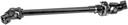 RNB-425-264 img3