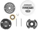 TGI-304695-KIT img1