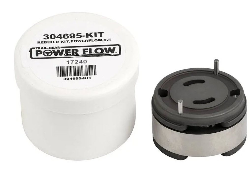 TGI-304695-KIT img2