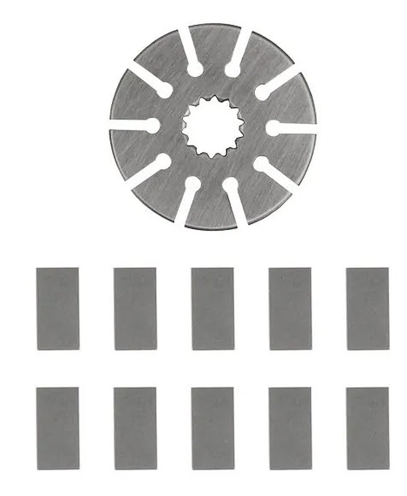TGI-304695-KIT img3
