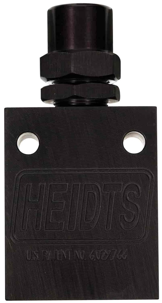 HDT-PS-101 img1