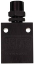 HDT-PS-101 img1
