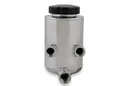 HLY-198-211 img1