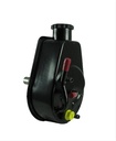 BRG-800323 img1