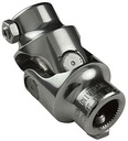 BRG-124918 img1