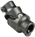 BRG-113452 img1