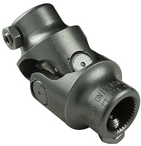 BRG-114925 img1
