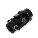 HLY-320-100 img1