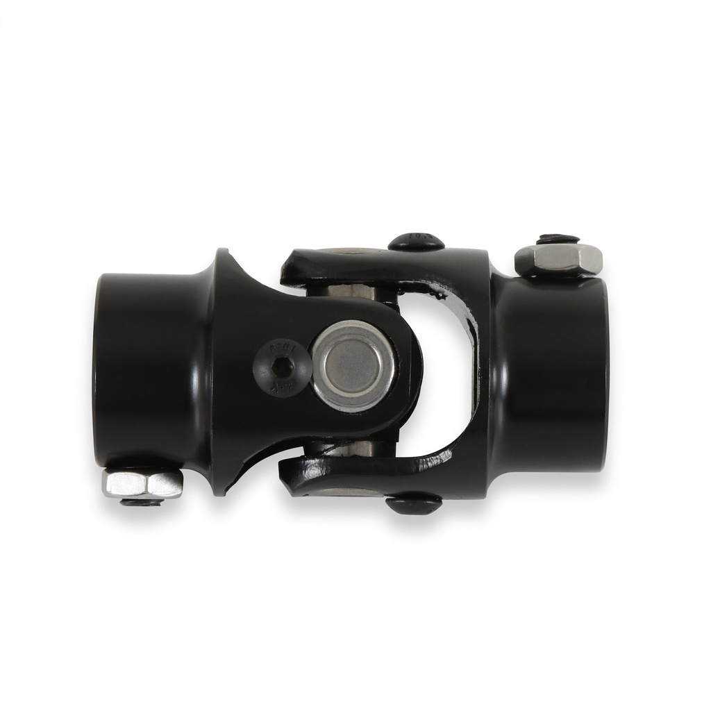 HLY-320-100 img2