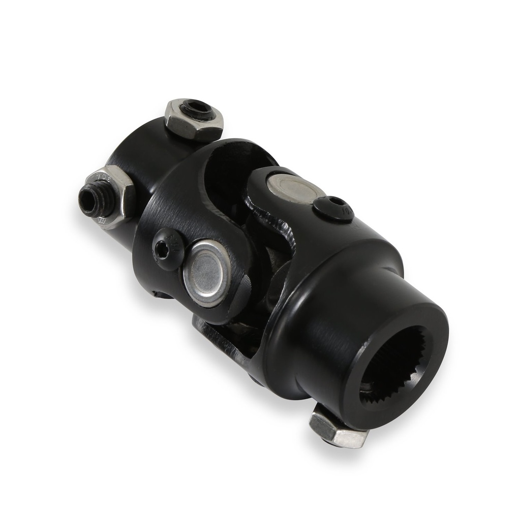 HLY-320-100 img3