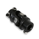 HLY-320-100 img3