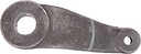 SJA-FA499 img3