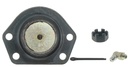 ADO-45D0016 img3