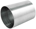 AAF-ALL56225 img1