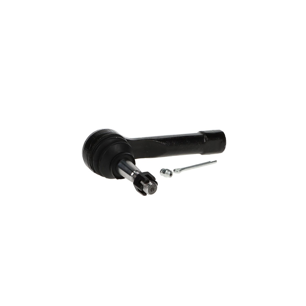 FLA-FR1501IE2 img2