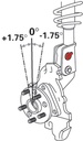 SPS-81260 img2