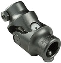 BRG-113434 img1