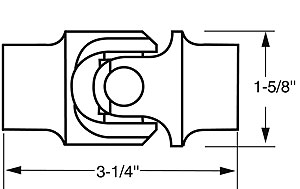 BRG-113434 img2