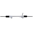 FLA-FR1508 img1