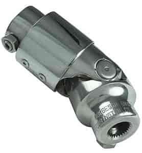 BRG-164943 img1