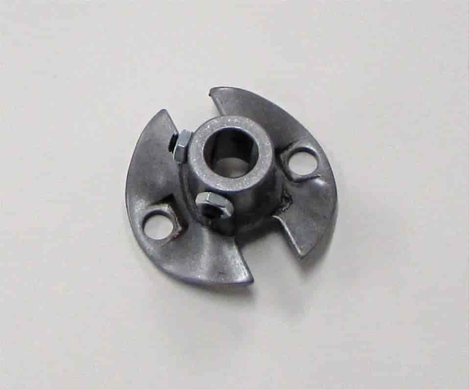 BRG-384900 img1