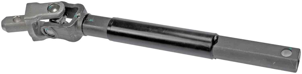 RNB-425-176 img2