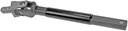 RNB-425-176 img2