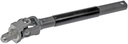 RNB-425-176 img3
