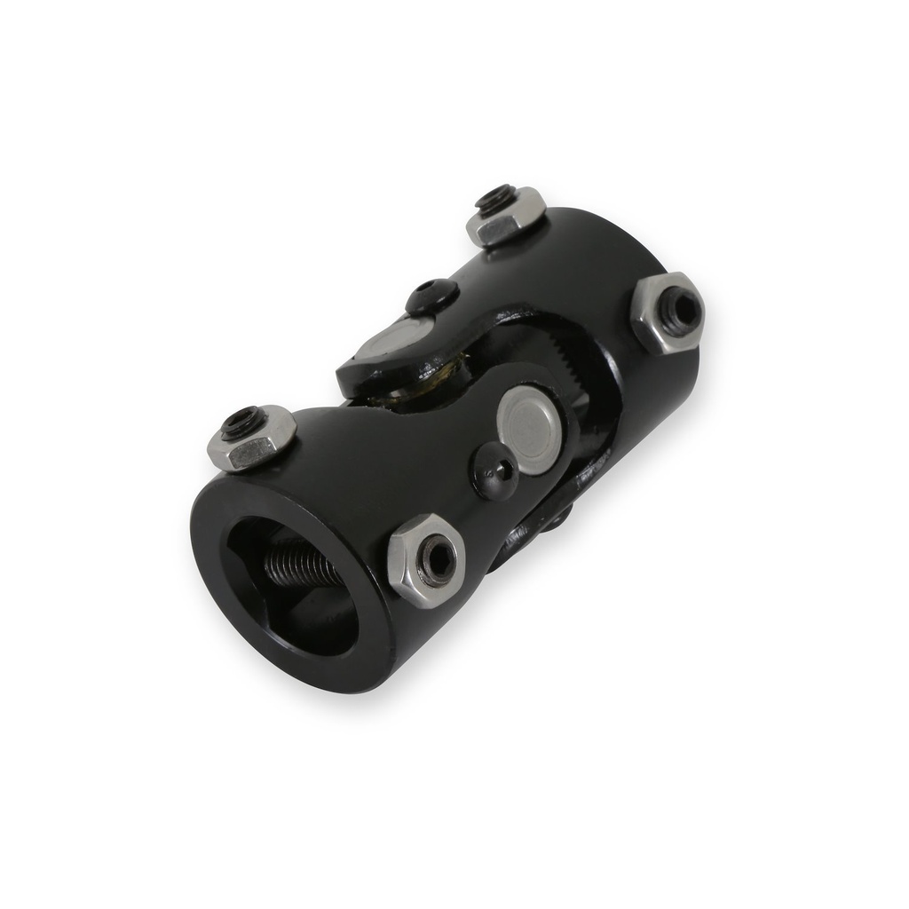 HLY-320-103 img1