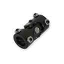 HLY-320-103 img1