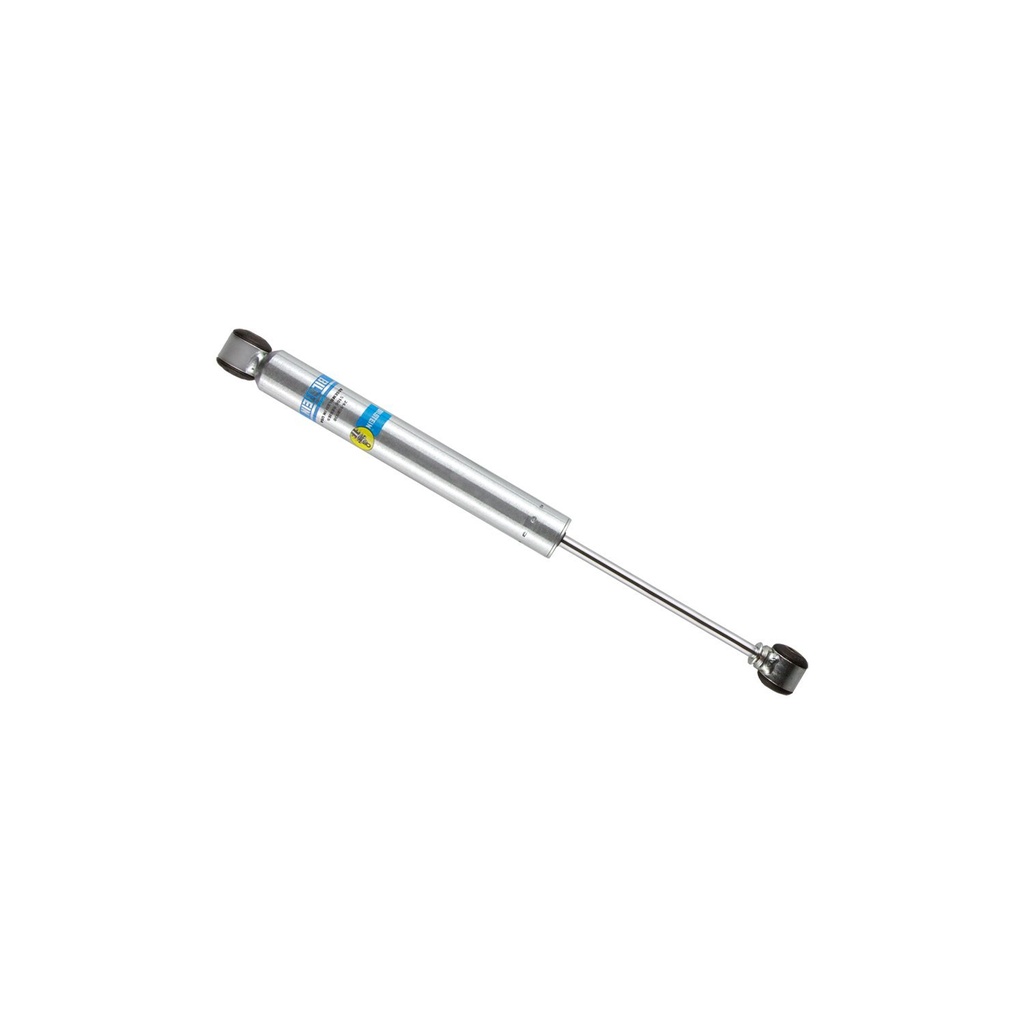 BSN-24-158930 img1