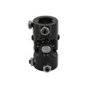 HLY-320-103 img3
